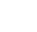 The Real Life Buyer Logo