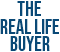 The Real Life Buyer Logo