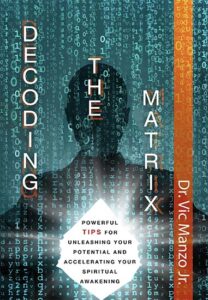 Decoding The Matrix