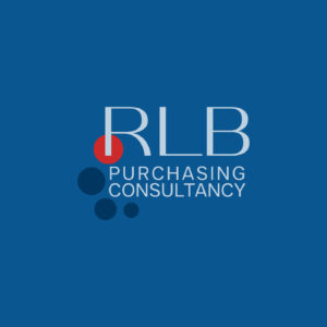 RLB Purchasing Consultancy Ltd
