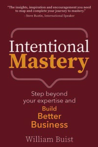 IntentionalMasteryCover