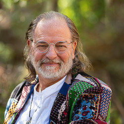  Robert Kittridge