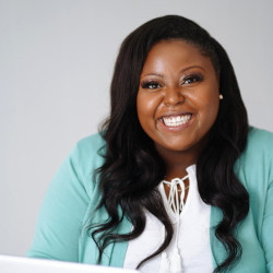 Brittany Sherell