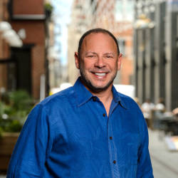 Steven Weigler